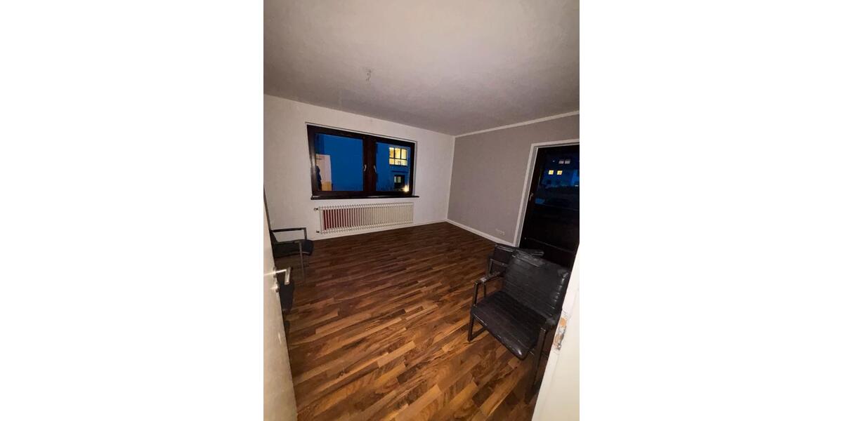 Wohnung 4 ZKB + Balkon Koblenz Süd 4 zimmer