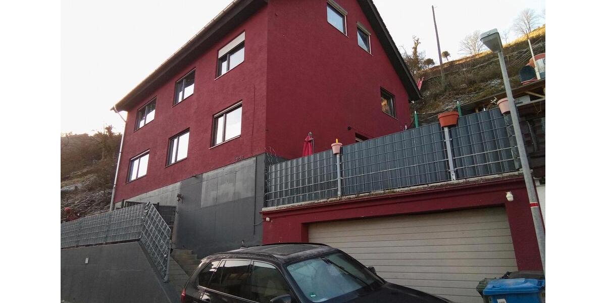 Einfamilienhaus Boppard - 250.000&euro; | Angebot:26213836