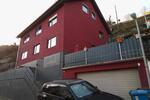 Einfamilienhaus Boppard - 250.000&euro; | Angebot:26213836