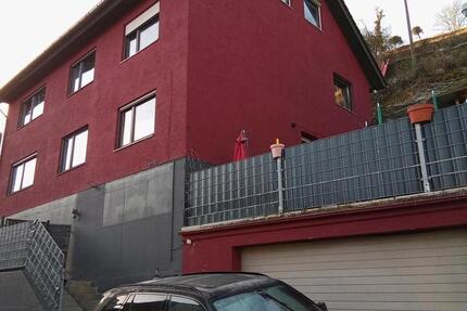 Haus Boppard - 250.000&euro; | Angebot:26213836