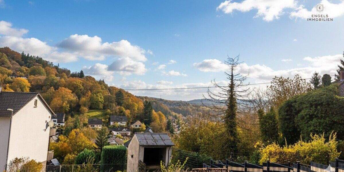 Grundstück Neuwied / Segendorf Segendorf - 120.000&euro; | Angebot:25687183