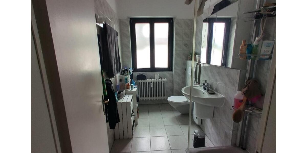 KO-Pfaffendorf, direkt am Rhein, 4ZKBWCTerrasse, 135 m², 1. OG 4 zimmer