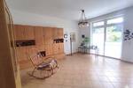 Etagenwohnung Boppard-Buchholz Buchholz - 3 Zimmer, 96 m&sup2;, 280.000&euro; | Angebot:26851853