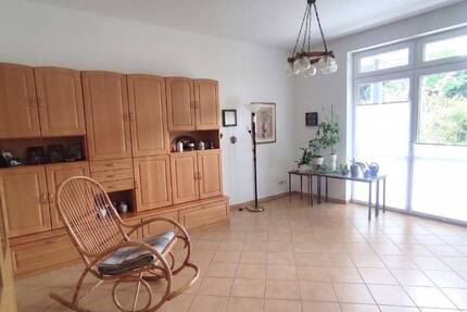 Wohnung Boppard-Buchholz Buchholz - 3 Zimmer, 96 m&sup2;, 280.000&euro; | Angebot:26851853