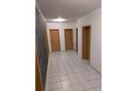 Etagenwohnung Selters (Westerwald) - 3 Zimmer, 105 m&sup2;, 800&euro; | Angebot:26185165
