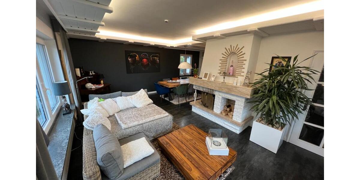 Einfamilienhaus Ransbach-Baumbach Baumbach - 6 Zimmer, 189 m&sup2;, 459.000&euro; | Angebot:26973177