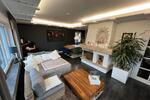 Einfamilienhaus Ransbach-Baumbach Baumbach - 6 Zimmer, 189 m&sup2;, 459.000&euro; | Angebot:26973177