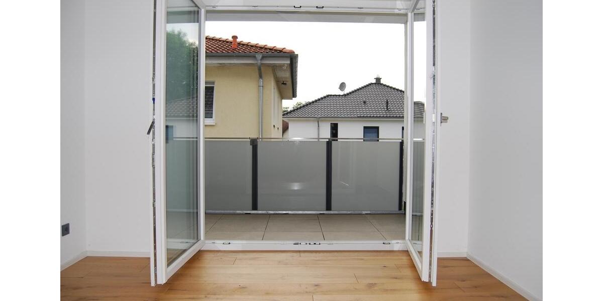 Etagenwohnung Urmitz - 2 Zimmer, 61 m&sup2;, 810&euro; | Angebot:26415488