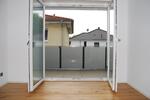Etagenwohnung Urmitz - 2 Zimmer, 61 m&sup2;, 810&euro; | Angebot:26415488