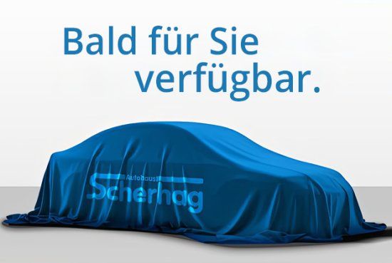 VW Polo 15.200 km 17.970 &euro; Koblenz 56072
