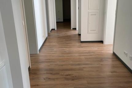 Wohnung Becheln - 3 Zimmer, 112 m&sup2;, 1.060&euro; | Angebot:26213558
