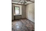 Erdgeschoßwohnung Singhofen - 3 Zimmer, 94 m&sup2;, 35.000&euro; | Angebot:27042559