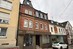 Mehrfamilienhaus, Wohnhaus Höhr-Grenzhausen Grenzhausen - 215.000&euro; | Angebot:25670959