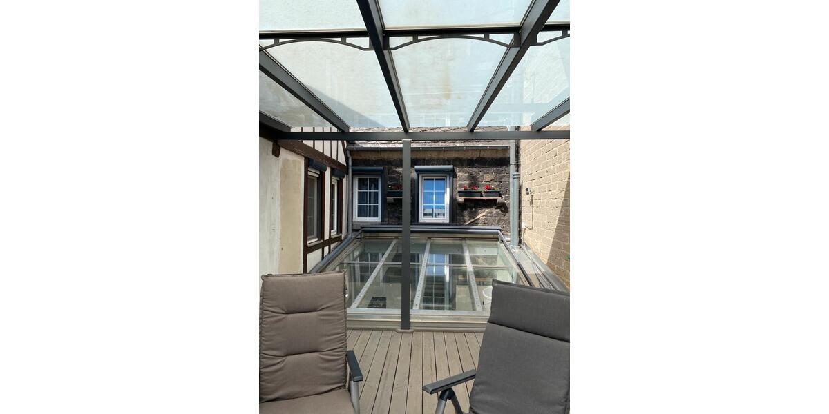 Einfamilienhaus Mendig - 5 Zimmer, 140 m&sup2;, 290.000&euro; | Angebot:27092916