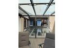 Einfamilienhaus Mendig - 5 Zimmer, 140 m&sup2;, 290.000&euro; | Angebot:27092916