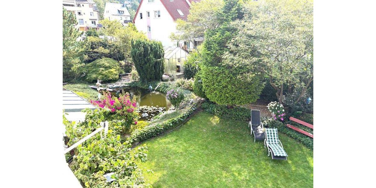 Einfamilienhaus Lahnstein Oberlahnstein - 6 Zimmer, 200 m&sup2;, 539.000&euro; | Angebot:25671452