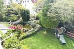 Einfamilienhaus Lahnstein Oberlahnstein - 6 Zimmer, 200 m&sup2;, 539.000&euro; | Angebot:25671452