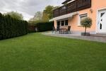 Etagenwohnung Nentershausen - 3 Zimmer, 110 m&sup2;, 875&euro; | Angebot:26416138