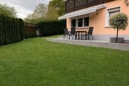 Wohnung Nentershausen - 3 Zimmer, 110 m&sup2;, 875&euro; | Angebot:26416138