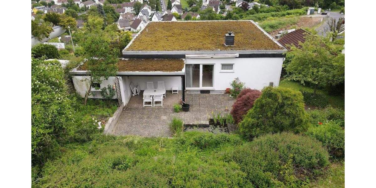 Einfamilienhaus Diez - 6 Zimmer, 177 m&sup2;, 399.000&euro; | Angebot:25815532