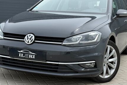 VW Golf 191.502 km 12.500 &euro; Ransbach-Baumbach 56235