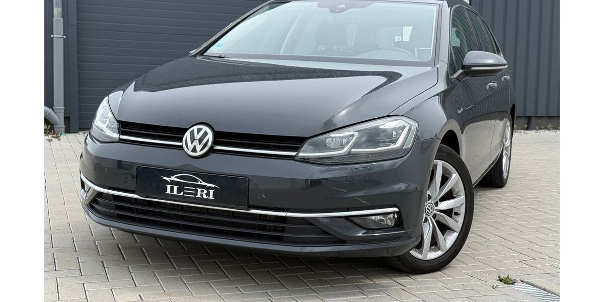VW Golf 191.502 km 12.500 &euro; Ransbach-Baumbach 56235