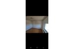 Etagenwohnung Hundsangen - 4 Zimmer, 80 m&sup2;, 690&euro; | Angebot:26416136