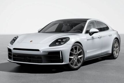 Porsche Panamera 3.200 km 98.950 &euro; Koblenz 56070