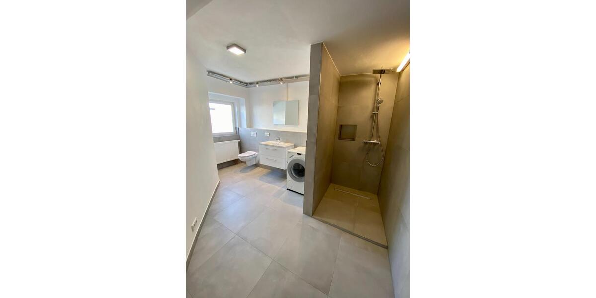 Etagenwohnung Nastätten - 3 Zimmer, 95 m&sup2;, 800&euro; | Angebot:25143946