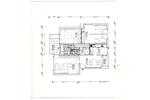 Etagenwohnung Neuwied Block - 3 Zimmer, 89 m&sup2;, 1.075&euro; | Angebot:26691407
