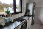 Etagenwohnung Mendig - 4 Zimmer, 125 m&sup2;, 850&euro; | Angebot:25384856