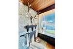 Bungalow Bad Ems - 695.000&euro; | Angebot:25739439