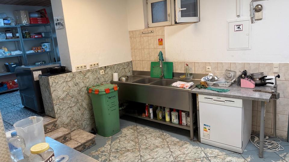 Gewerbeobjekt Diez - 15.000&euro; | Angebot:25221571