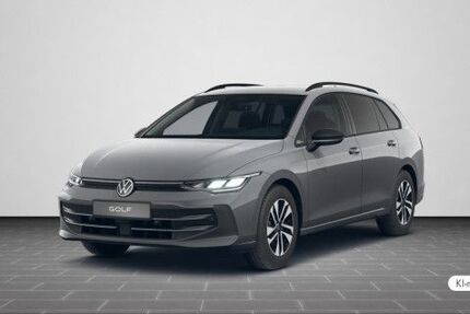VW Golf 8.659 km 27.990 &euro; Mayen 56727
