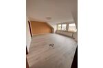 Mehrfamilienhaus, Wohnhaus Koblenz Bubenheim - 11 Zimmer, 288 m&sup2;, 690.000&euro; | Angebot:26689620