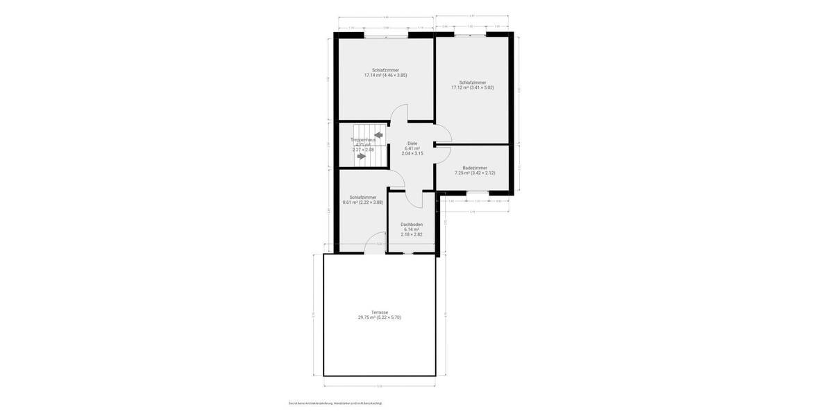 Doppelhaushälfte Mülheim-Kärlich Mülheim - 8 Zimmer, 196 m&sup2;, 180.000&euro; | Angebot:26851852