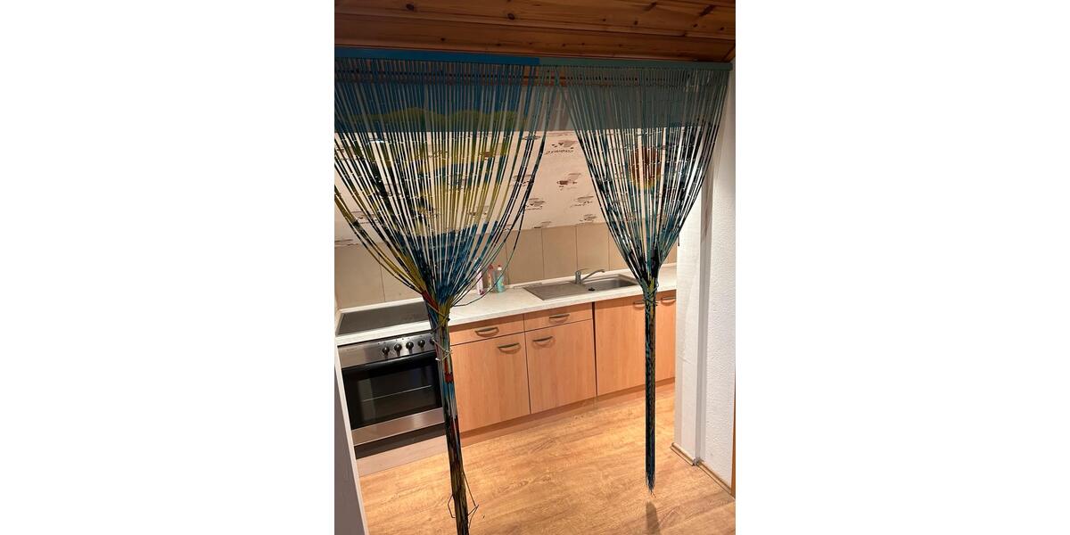 Dachgeschoßwohnung Bad Breisig - 2 Zimmer, 60 m&sup2;, 550&euro; | Angebot:25943993