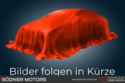 Hyundai i30 66.500 km 29.890 &euro; Neuwied 56564