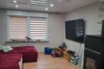 Einfamilienhaus Nauort - 600.000&euro; | Angebot:27158135