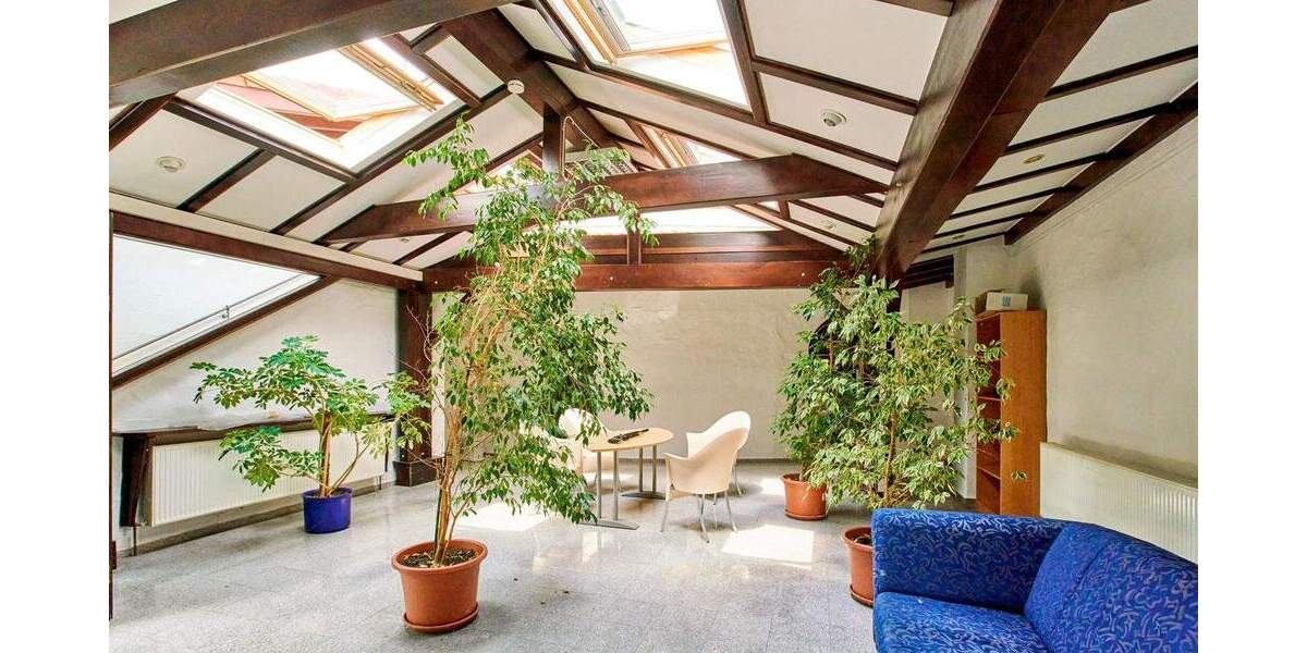 Gewerbeobjekt Mülheim-Kärlich Mülheim - 1.260.000&euro; | Angebot:25686381