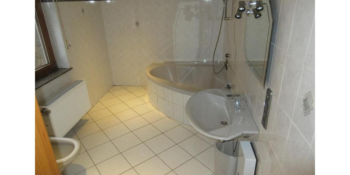 Reihenhaus Koblenz Bisholder - 7 Zimmer, 205 m&sup2;, 474.000&euro; | Angebot:27024310