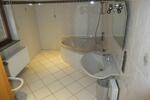Reihenhaus Koblenz Bisholder - 7 Zimmer, 205 m&sup2;, 474.000&euro; | Angebot:27024310