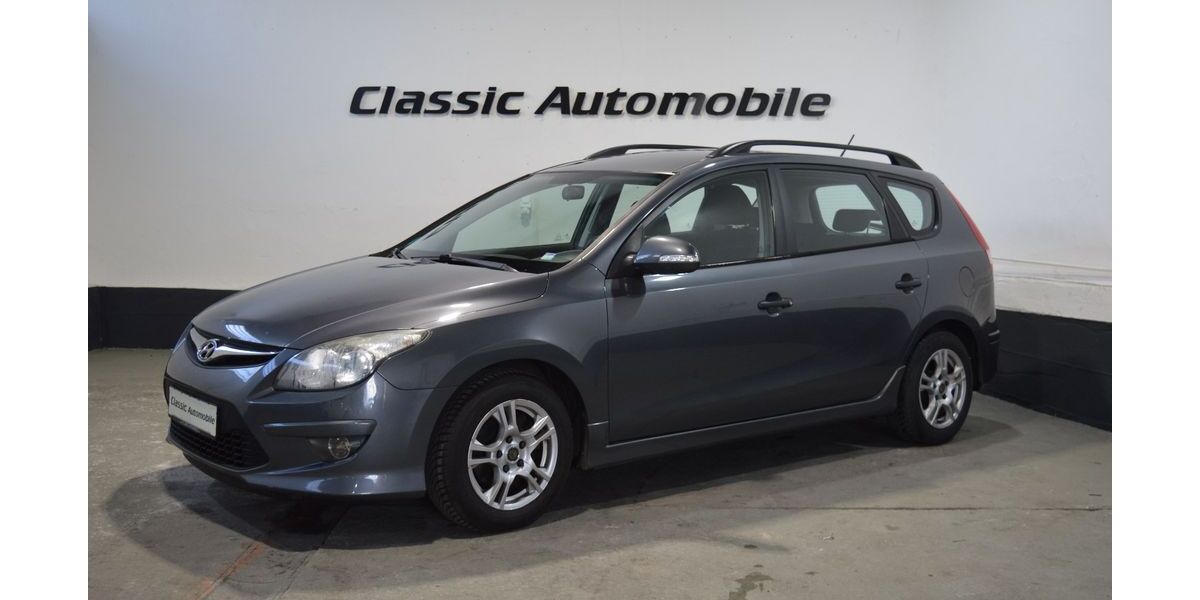 Hyundai i30 181.000 km 2.700 &euro; Neuwied 56567