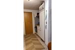 Erdgeschoßwohnung Koblenz Arenberg-Immendorf - 3 Zimmer, 60 m&sup2;, 650&euro; | Angebot:26351581