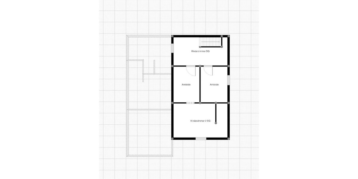 Einfamilienhaus Leutesdorf - 8 Zimmer, 210 m&sup2;, 420.000&euro; | Angebot:26235125