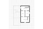 Einfamilienhaus Leutesdorf - 8 Zimmer, 210 m&sup2;, 420.000&euro; | Angebot:26235125