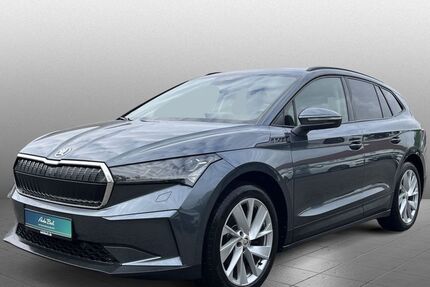 Skoda Enyaq 42.980 km 26.880 &euro; Diez 65582