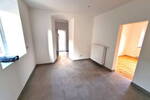 Mehrfamilienhaus, Wohnhaus Höhr-Grenzhausen Grenzhausen - 549.000&euro; | Angebot:26450436