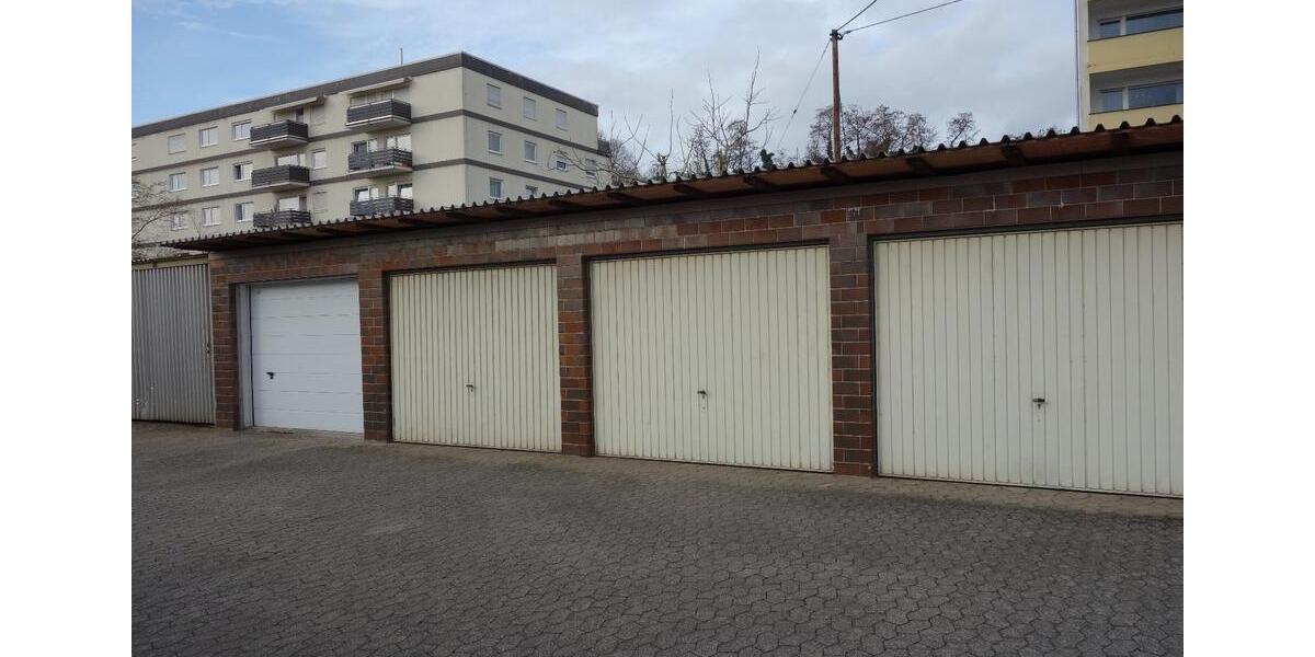 Etagenwohnung Weißenthurm - 4 Zimmer, 101 m&sup2;, 253.000&euro; | Angebot:26374602