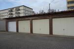 Etagenwohnung Weißenthurm - 4 Zimmer, 101 m&sup2;, 253.000&euro; | Angebot:26374602